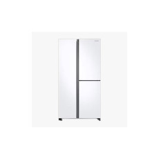 (삼성)삼성 냉장고 RS84B5071WW 전국무료 
